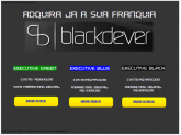 BLACK.DEVER