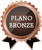 PLANO BRONZE