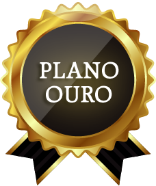 PLANO OURO