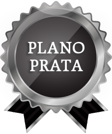 PLANO PRATA